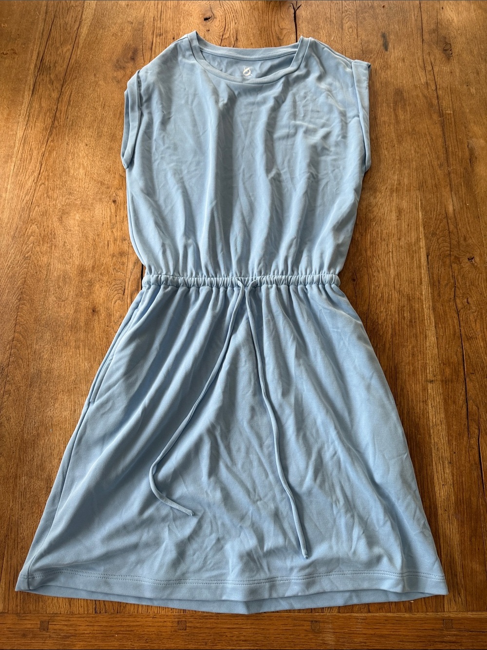 Lou & Grey Womens One piece skirt size XXS Romper Style